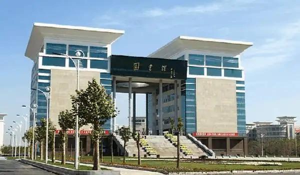 不仅如此,在2023年该校聘任了全国杰青及计算机控制专家,北京理工大学
