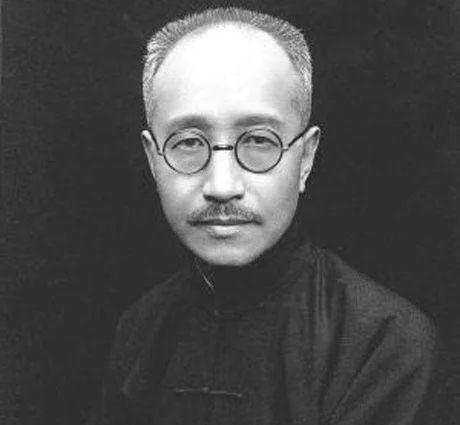 亲历台海风云 | 章士钊赴港“探亲”,此行带有同台湾和谈的使命 - 知乎