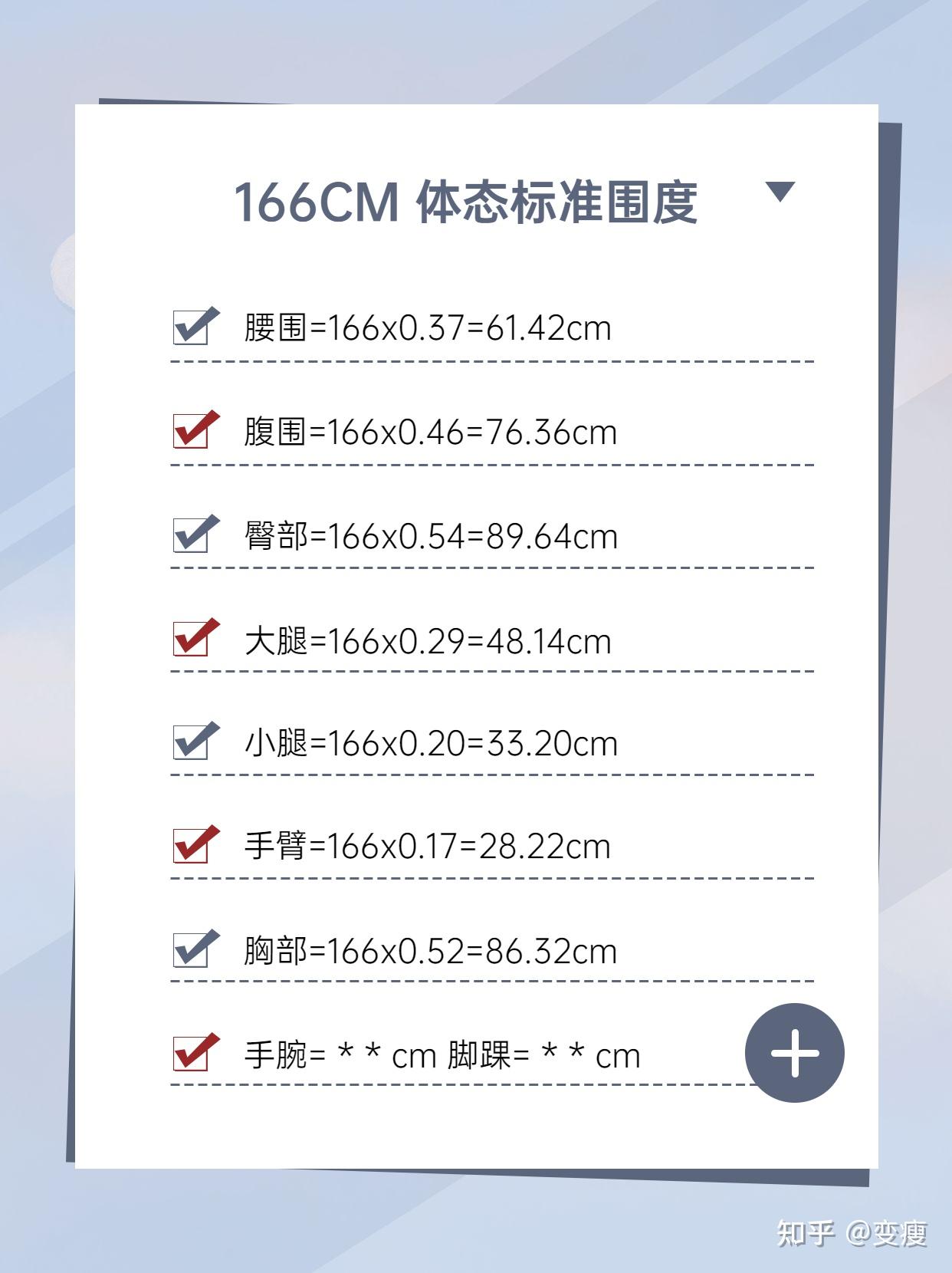大家冬天都怎么减肥? - 知乎