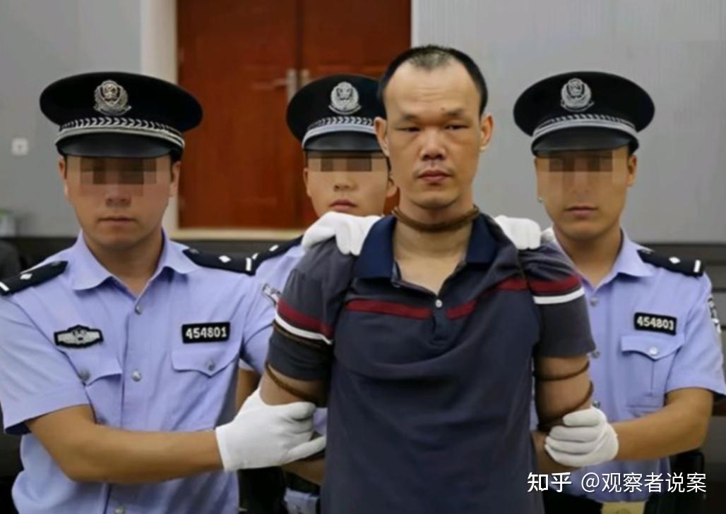 为什么死刑一般在上午执行？90%的人不知道，死刑一般都是上午执行，而且越早越好但这并不是为了让犯人赶紧死，而是出于对犯人的一种人道主义。 - 知乎