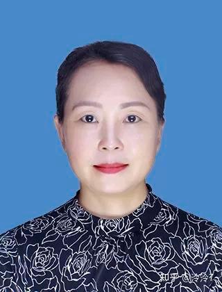 贵州师范大学及现任校领导简介 - 知乎