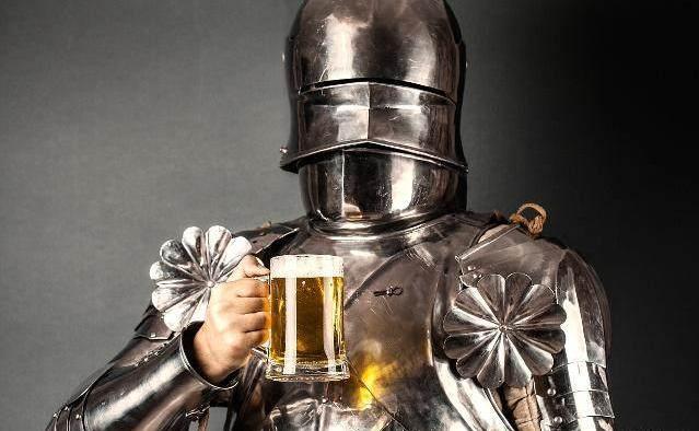 欧洲中世纪剑术入门中文译文对练竖向下击斜向下击