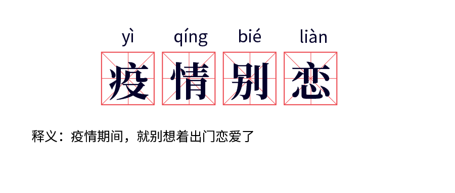 v2-1be0b468f47092088121fdd03a5195d0_1200x500.jpg
