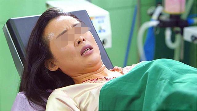 先见红是男孩还是女孩(生小孩先见红表示什么)
