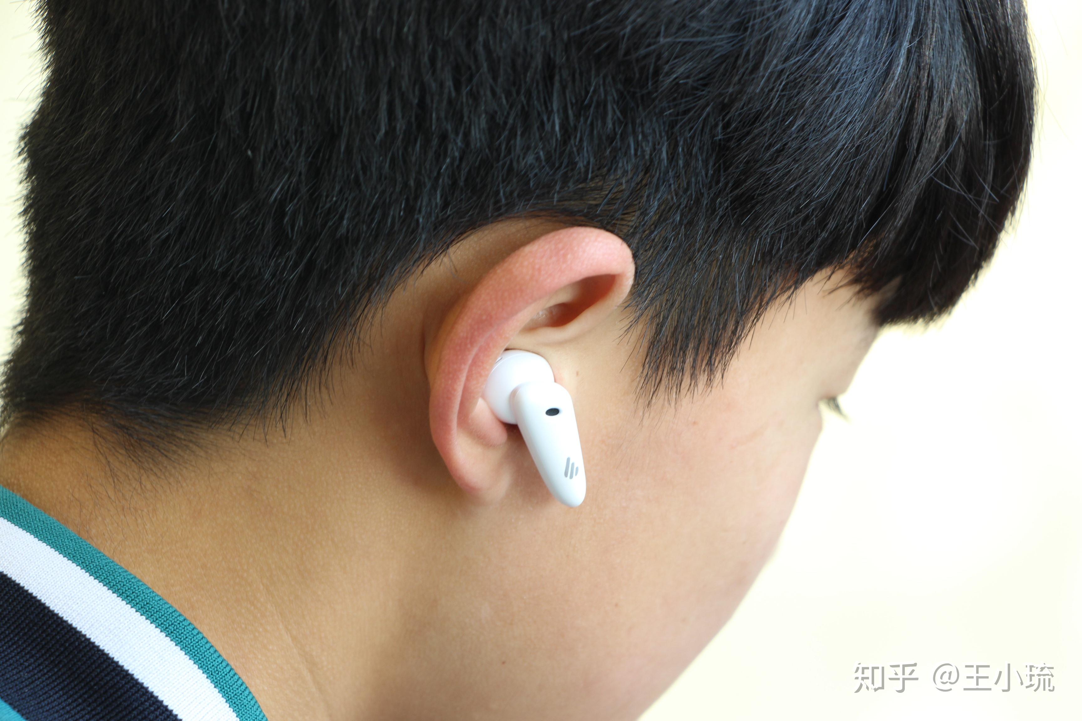 立耳贴怎样使用 v2-1be4becb3ba497aa8222449ccd95ef7d_r.jpg