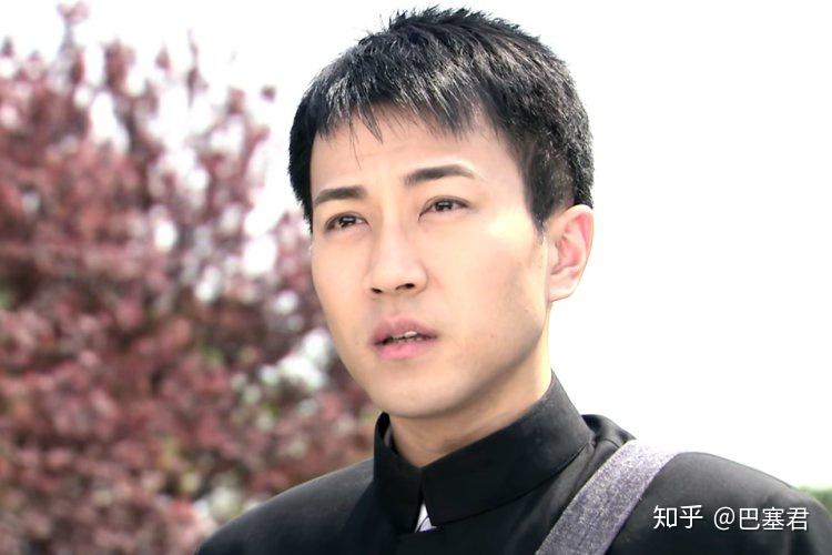 17岁丫鬟嫁8岁小丈夫,史诗级狗血大剧,求一双没看过的眼睛 - 知乎