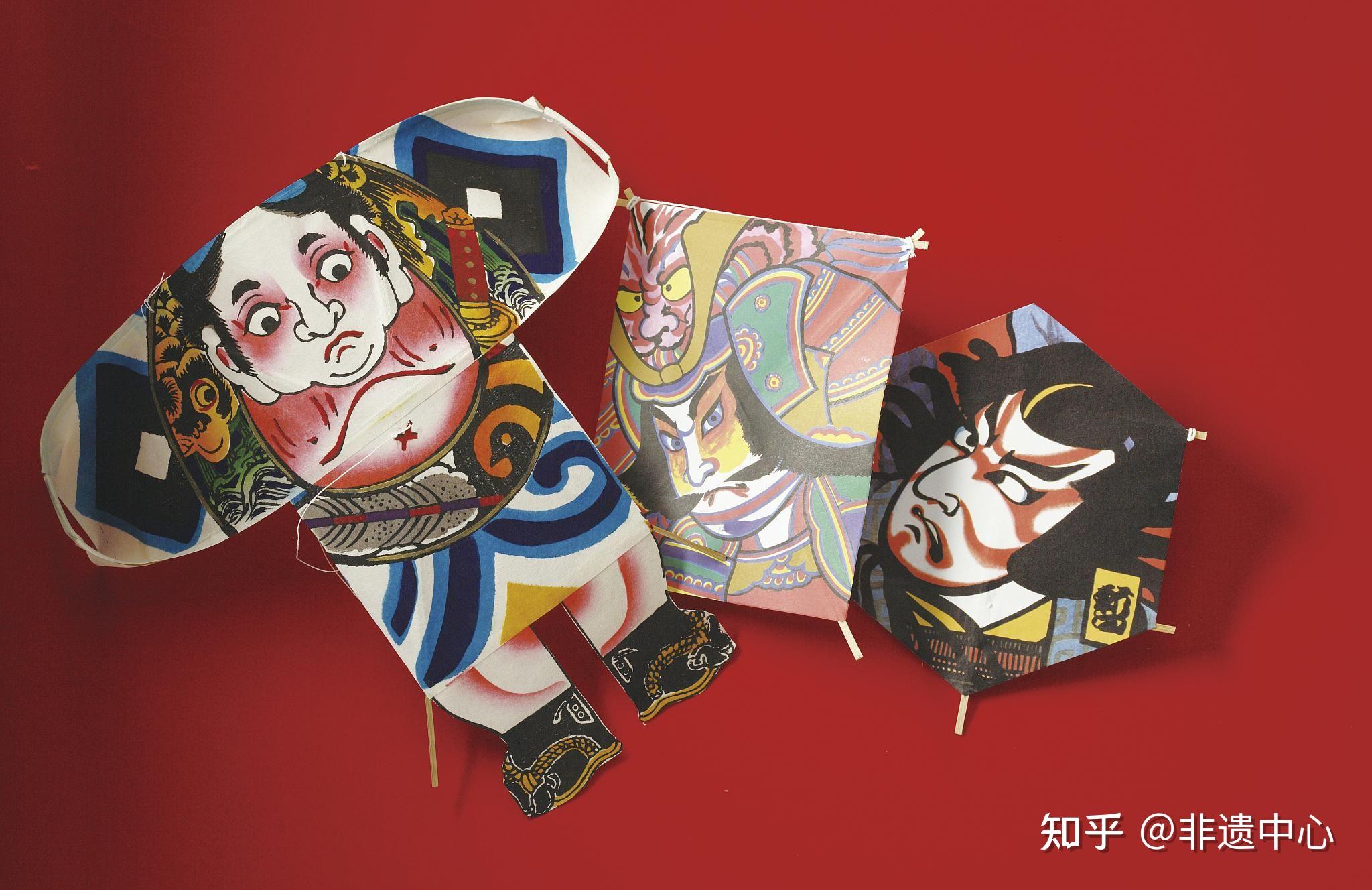 古老的德昂族创世史诗：达古达楞格莱标 - 知乎