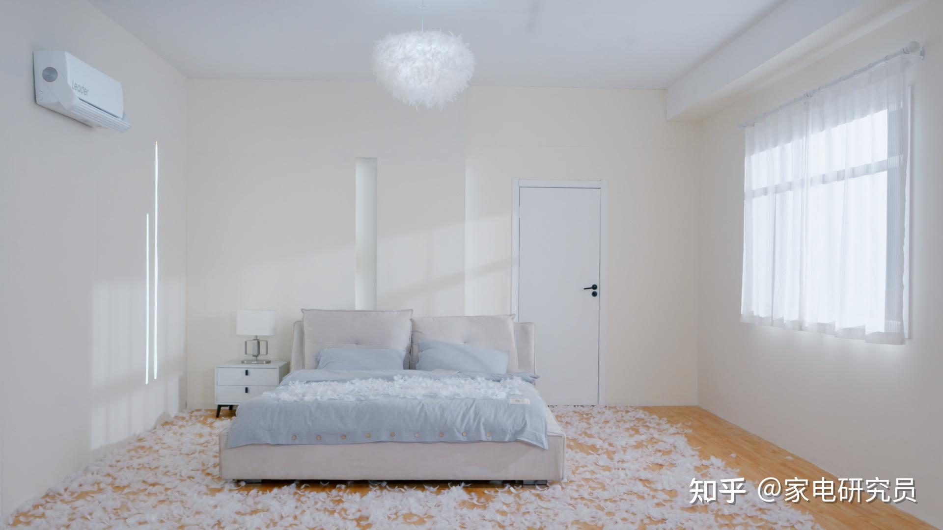 空调买什么品牌的质量最好 v2-1be88a321d6db0e6d13c7b18471bb7e9_r.jpg