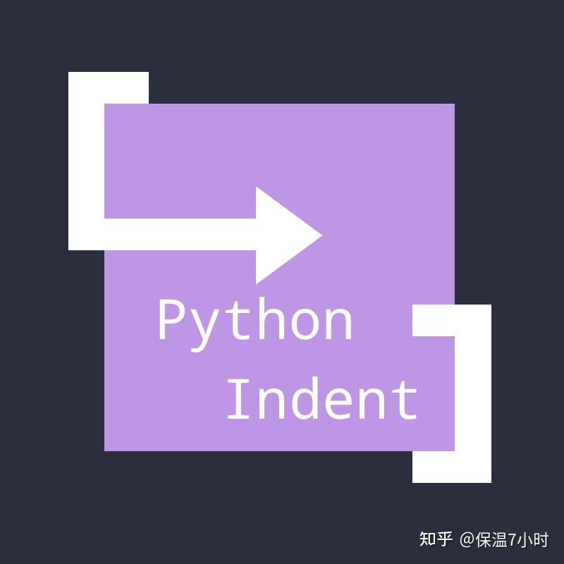  vscode 