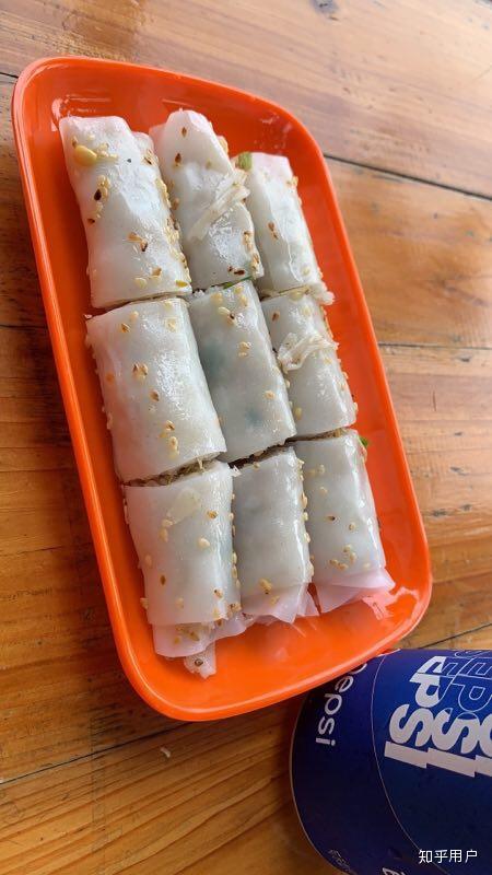 广东海陵岛有什么好吃好玩的?