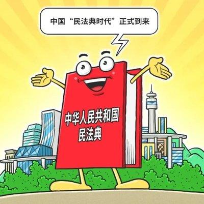 v2-1bed8c7547a5fec3e14ec801b88c03b3_1440w.jpg?source=172ae18b