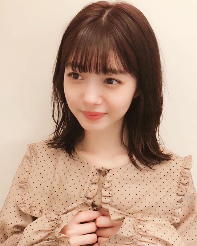 市川美织 - 知乎