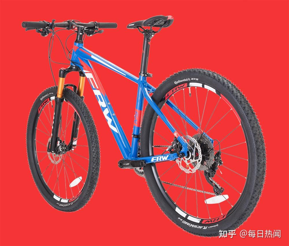 91精品欧美产品免费观开云体育- 开云体育官方网站- 开云体育APP 最新2025看