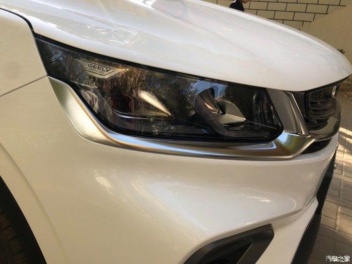 什么是动态美什么是静态美 v2-1bf7460ec17b7eee90777a2b24272b65_r.jpg