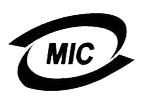 日本MIC认证备案新指南问题解答如何做? - 知乎