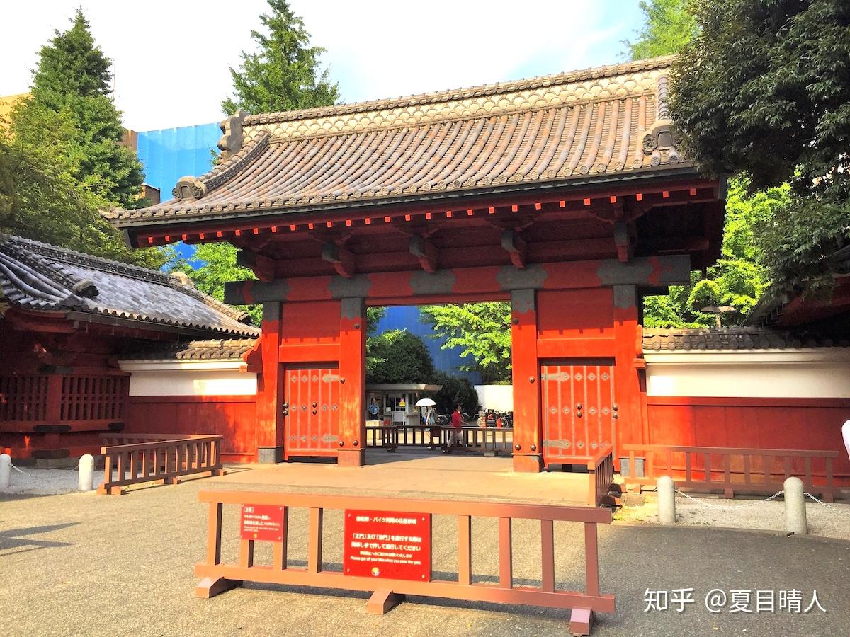 东京大学学部(本科)一般入试体验与完全攻略 - 知乎