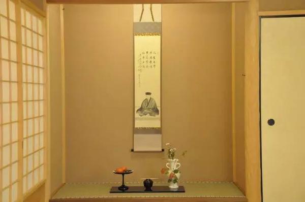 文化03 日本茶道入门 读完这一篇就够了 知乎