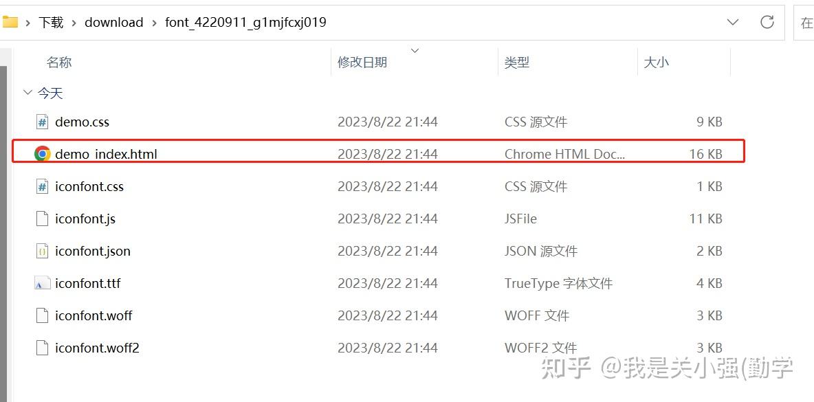 Unsplash的图片有版权吗 知乎