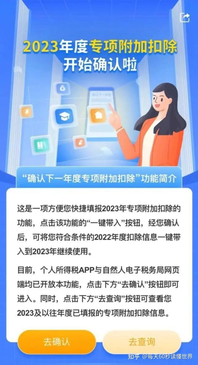 12月7日,星期三,在这里每天60秒读懂世界! 12月7日,星期三,在这里每天60秒读懂世界!