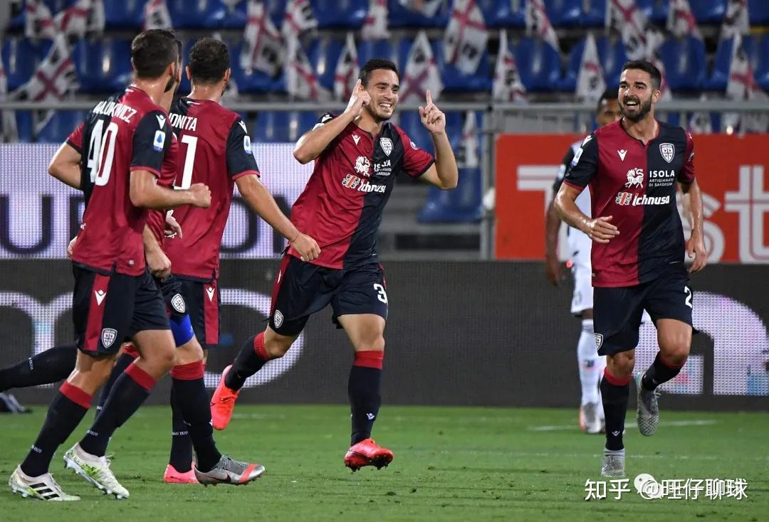 AC米兰直播免费观看