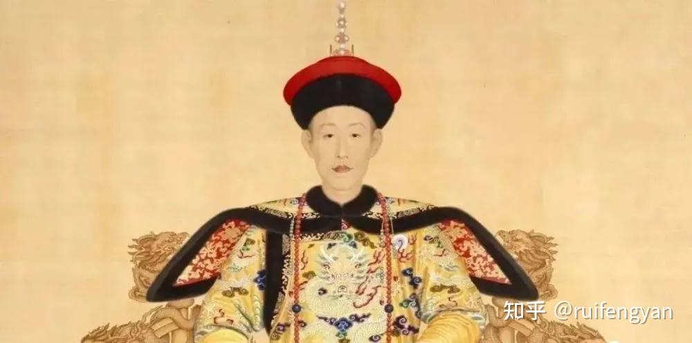 【値下げ】中国国家博物館　盾・置物　大清乾隆 値下げ】中国国家博物館 盾・置物 大清乾隆 品牌的故事乾隆文物收藏与