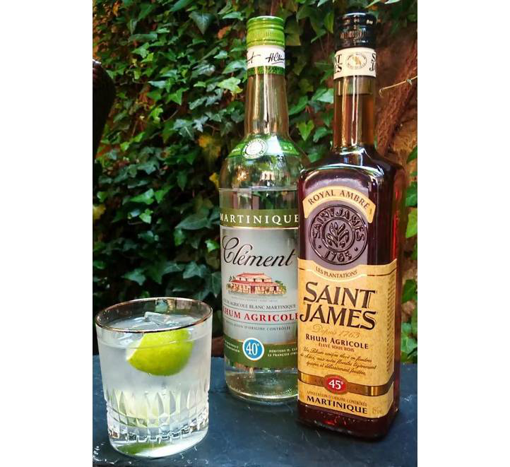 最法国的饮品没喝过的人生是不完整的