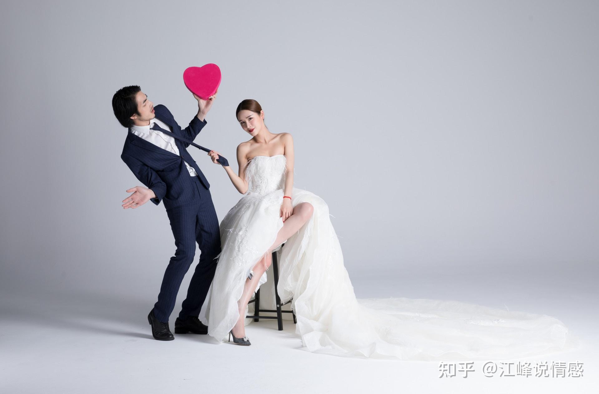 婚前劈腿的男人，婚后能够做到不出轨吗？ - 知乎