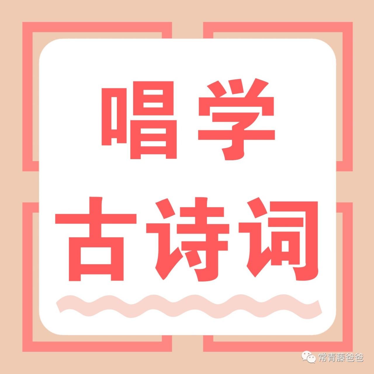 v2-1c06f55c1cfc2532f422d5384a218864_1200x500.jpg