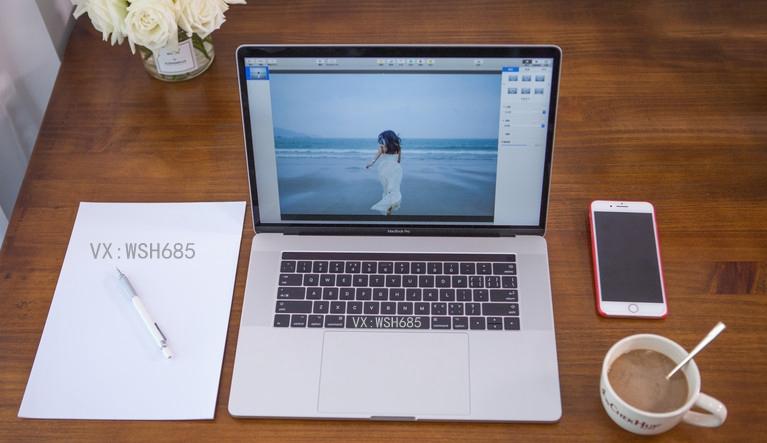 做抖音直播带货必须要知道的推广方式和热门技巧