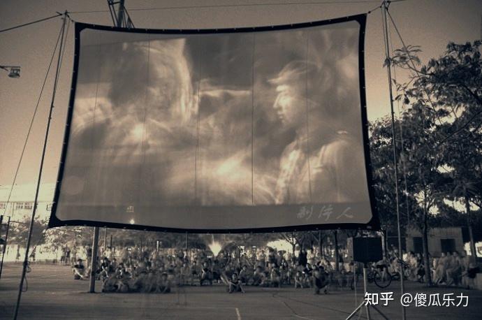 上世纪60年代看电影金玉姬冰山上的来客永不消逝的电波