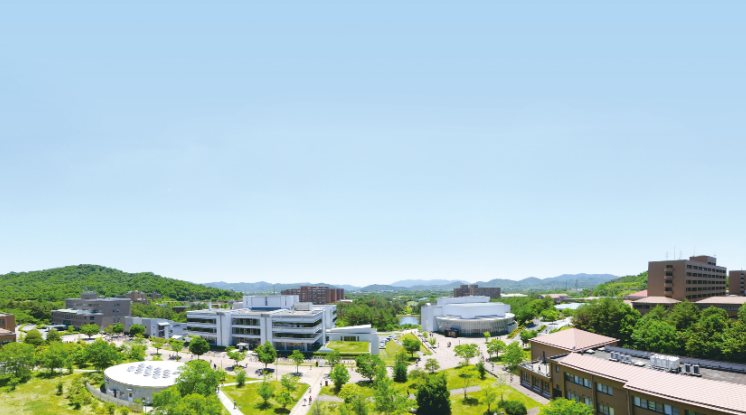 sgu项目2024年春季入学申请必看 | 广岛大学igs项目