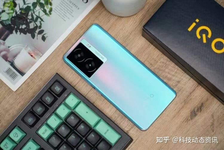 骁龙782g6400万ois防抖5000mah120w闪充12gb256gb版仅1299元