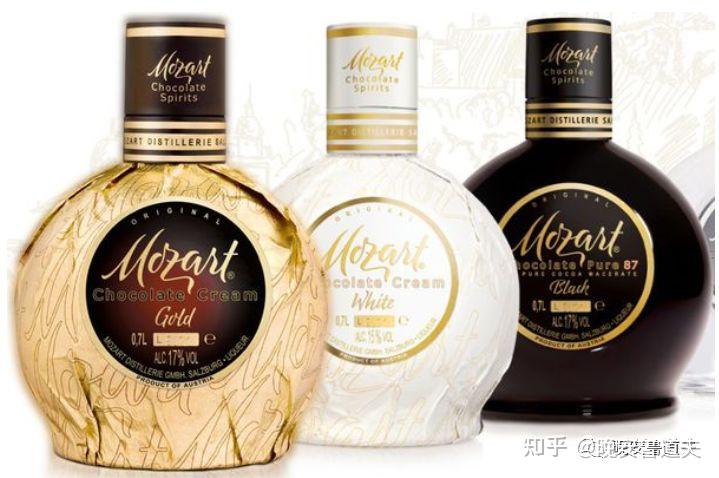 约翰列侬最爱的鸡尾酒白兰地亚历山大brandyalexander