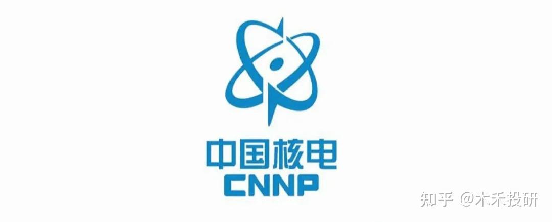 核电占比将达20%,“中国核电”要发财了? - 知乎