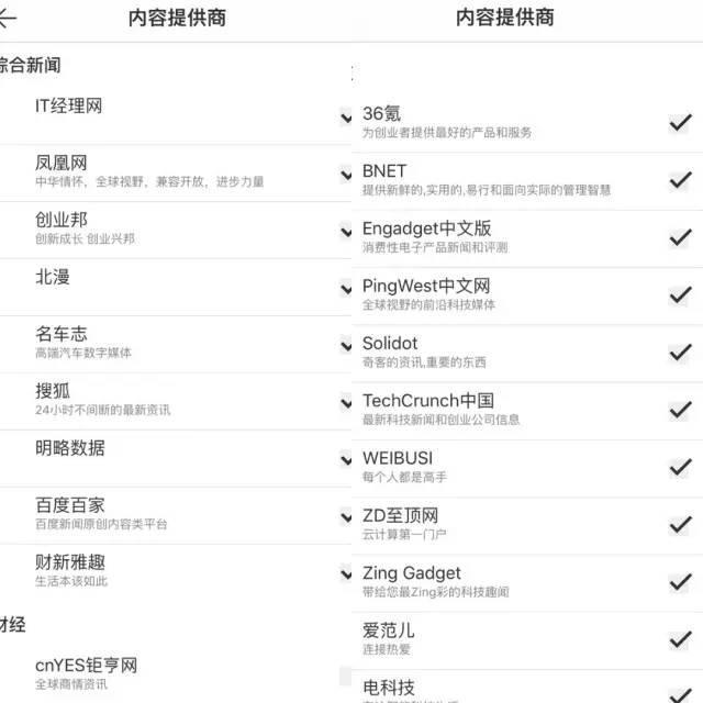 v2-1c14d26da8be07a1d9153f17cb1e1909_r.jpg
