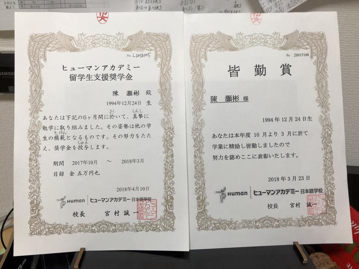 每顿200日元 我的留学控制固定支出的心得 知乎live