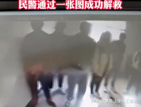 男子中近800万彩票后瞒着妻子转移财产，妻子离婚时要求分割 知乎 5428