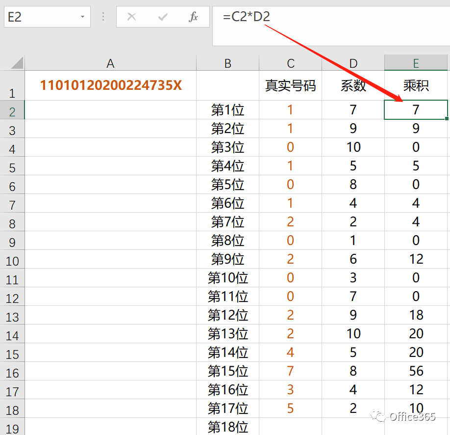 塞音的清浊特性 VOT 是否对之后的元音的音高pitch产生影响这种影响具体来说是什么样的 知乎