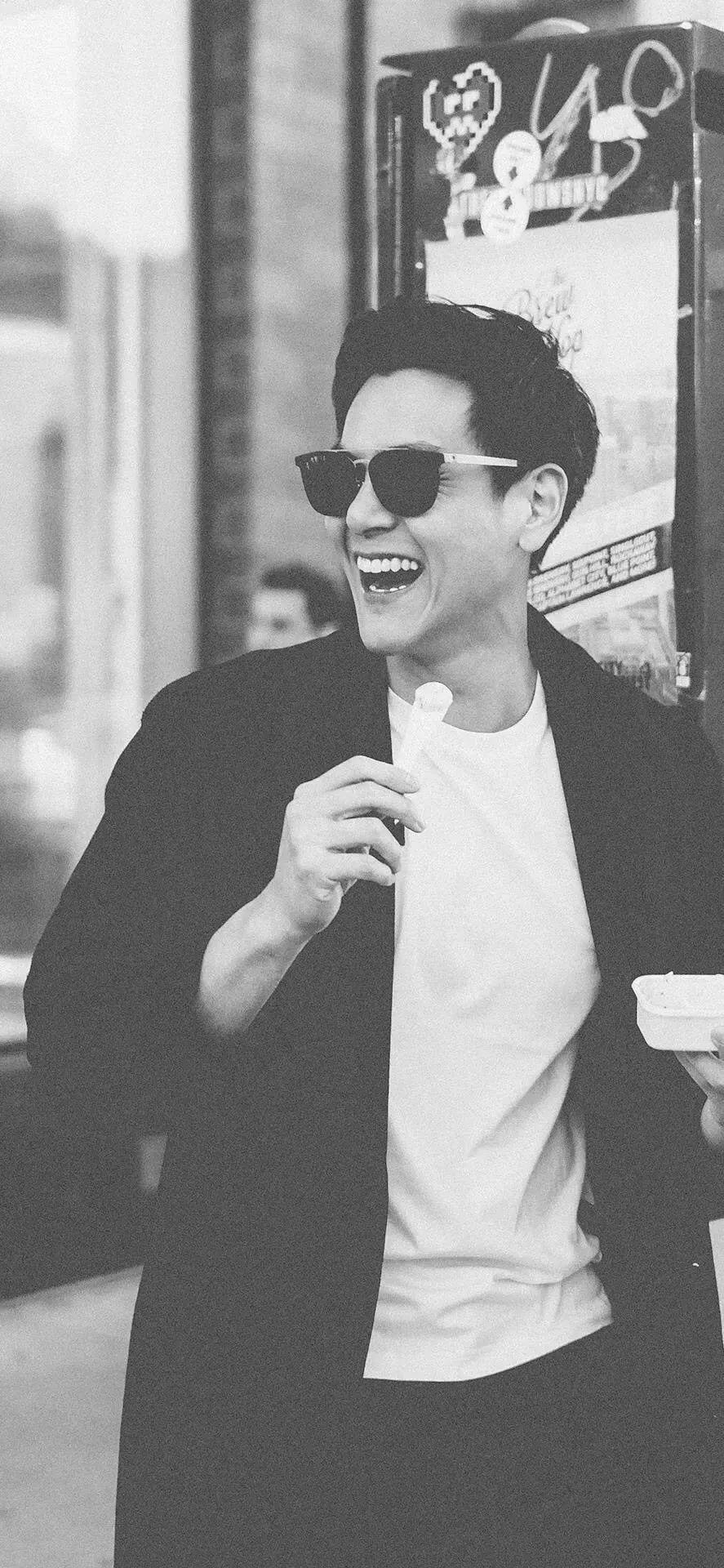 好看的墙壁纸手机 v2-1c1ac3709b6f4049186eac024ef960bd_r.jpg