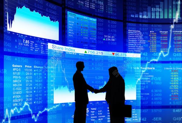 交易截止日前的关键较量篮网快船如何补强冲击季后赛高地