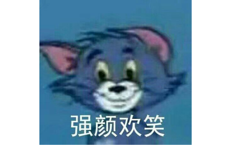 初中数学 知乎 初中数学 知乎
