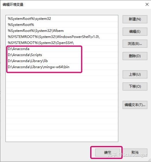 Python anaconda3 2024 10 1 pycharm community2024 3 3 