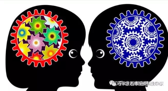 v2-1c2ac17511d90b15866af6056965d3a9_r.jpg