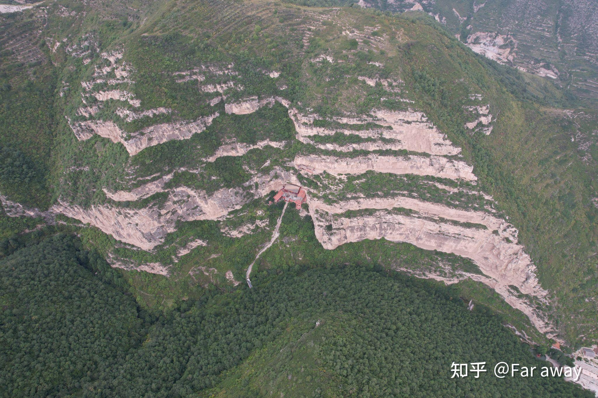 天赐禅林云峰寺