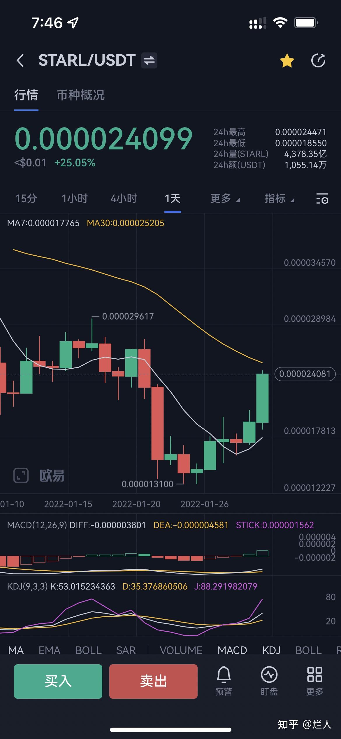 最高法再次发布提级管辖典型案免费USDT/USDC游戏推荐/注册送币链游大全/边玩边赚新选择例：明确新类型案件裁判规则