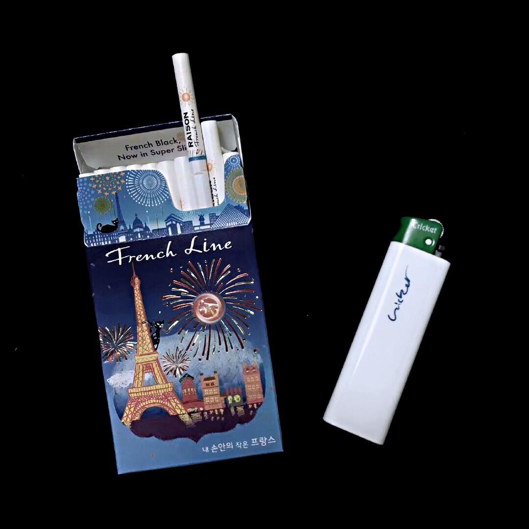 说说最近非常火的铁塔猫爆珠