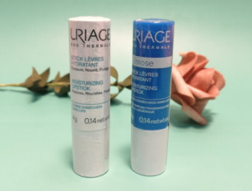 好用的气垫推荐混油皮遮瑕持久 v2-1c2be8f3375cd5497acc77d945539525_b.jpg