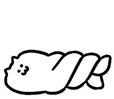 150张可爱的微信头像-可爱微信头像萌萌哒女生