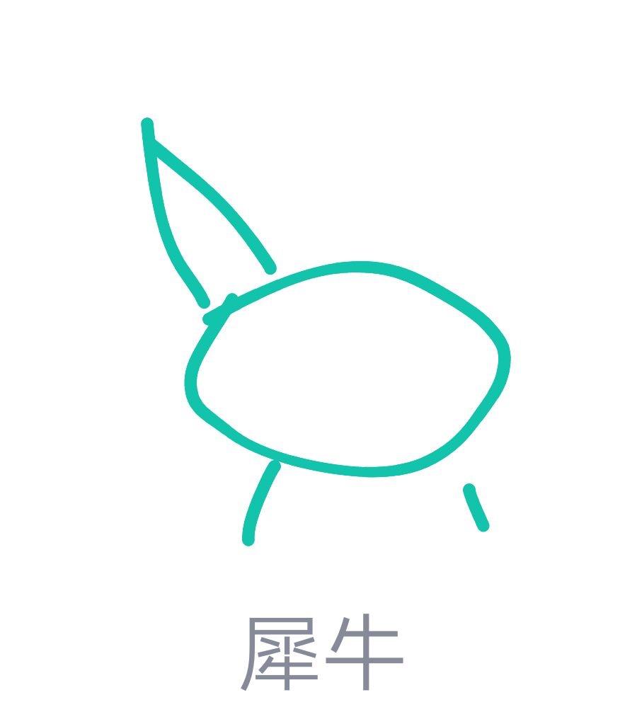 如何评价qq画图红包