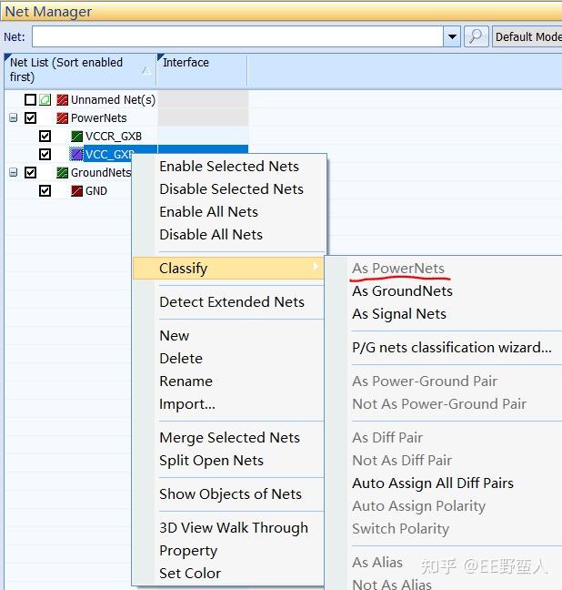 Pi Type Mach Net Configuration Examples PI Simulation---PI篇(4) - 知乎